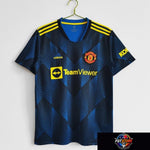 2404732145d028c2.jpg