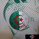5328bef7385da4fc.jpg