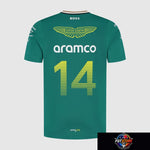 da58205ed21f9ad6.png.jpg