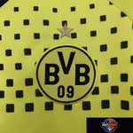 b3b8dbbec7f4d757.jpg
