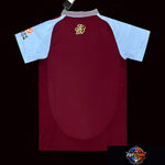 b47edc78e6a218d40dfb8d0f.jpg