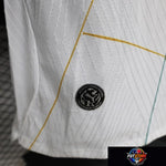 2217ffd66214cb01.jpg
