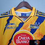 d991276ac1d646b8.jpg