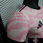 b925c9c04332919f.jpg