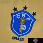 bab6d602e6427d6f.jpg