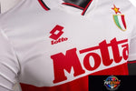f95ea01a18dc0320.jpg