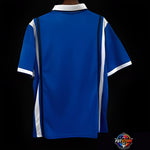 1b773bb258a902fbd6883ff6.png.jpg