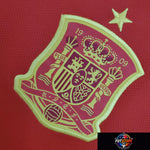 172ecb4e370874c6.jpg