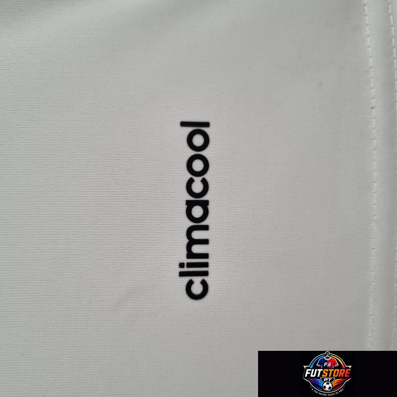 2c2cd369a111e3fc.jpg