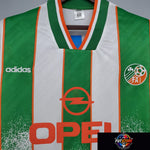 ad83026610d4ed01.jpg
