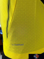 cc2626d55e4dfa6cc5fa6df0.jpg
