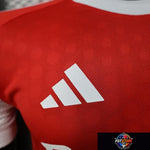 f69788ffb86cedb8.jpg