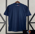 0cf8c0884ced4021106946b7.jpg