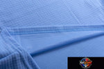 9c469fbbb8be68f9.jpg