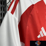 2f5b02fbdb402eb9.jpg