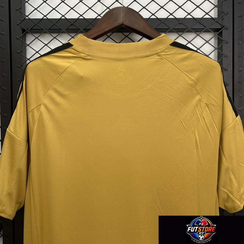 50e7f44558eca137.jpg