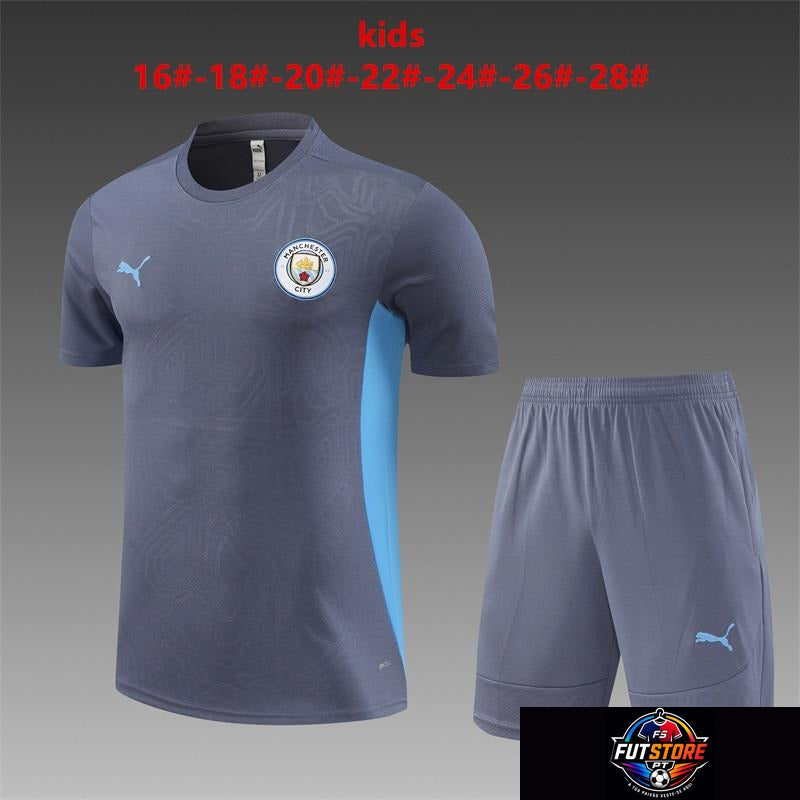 c39622f1123fbfe6.jpg