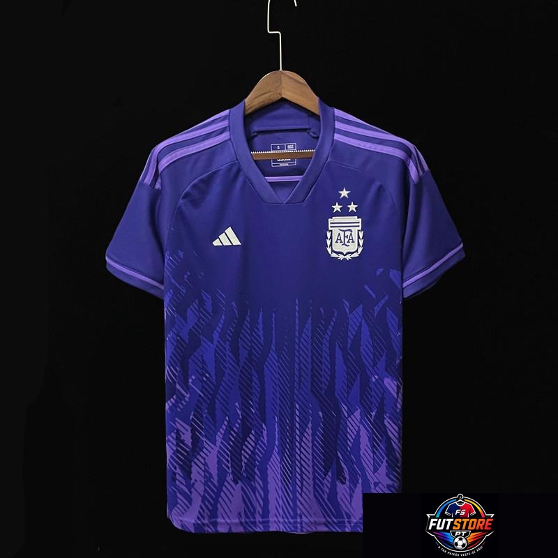 a9c5ac88c3a45d97.jpg