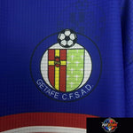 b8bb8d84097abb3a.png.jpg
