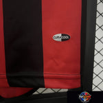 d707f0ef582cc139.png.jpg