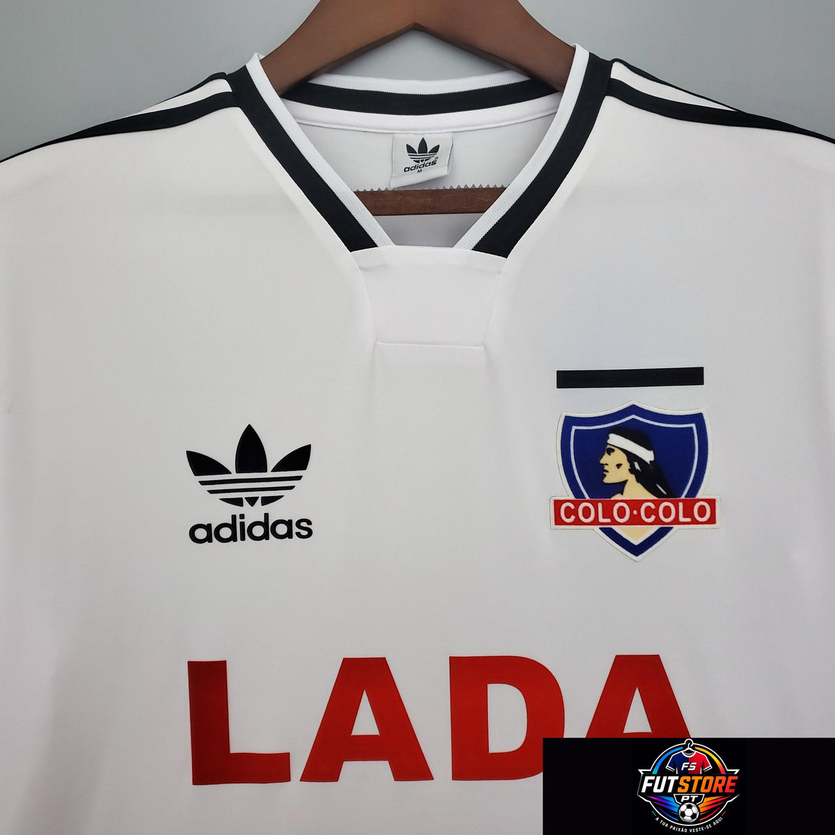 30f80f2e712206c1.jpg