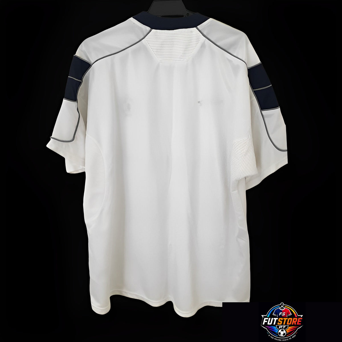 a4cab18d229b8be27a1be1d6.png.jpg