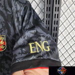 e2c27c7c38c5cb58.jpg