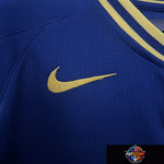 264991d360bfb58a.png.jpg