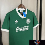 fd0225ffc0513e77.jpg