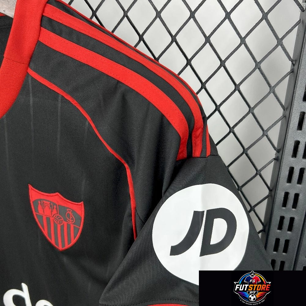 cfdbfc0683489500a07466cd.webp.jpg