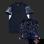 bd6bbc91ce8b352ad7fc6251.jpg