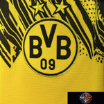 337bfc8d83ec07d2.jpg