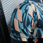 2f03763caaa7ba4a.jpg