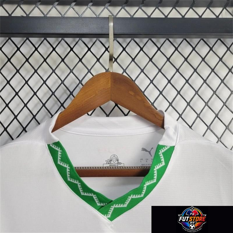 3d04efed804f071a.jpg
