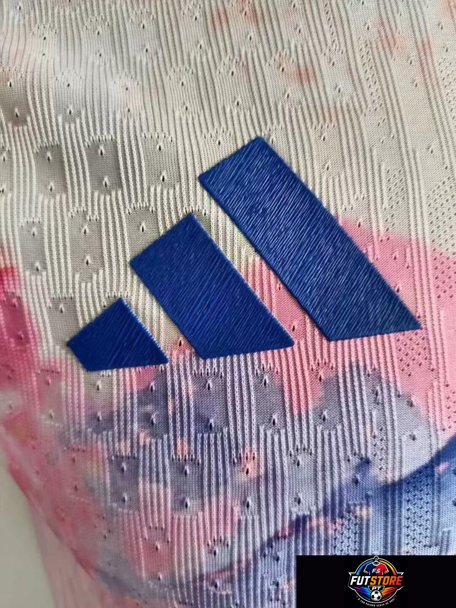 5947435539ef6e737488896f.jpg