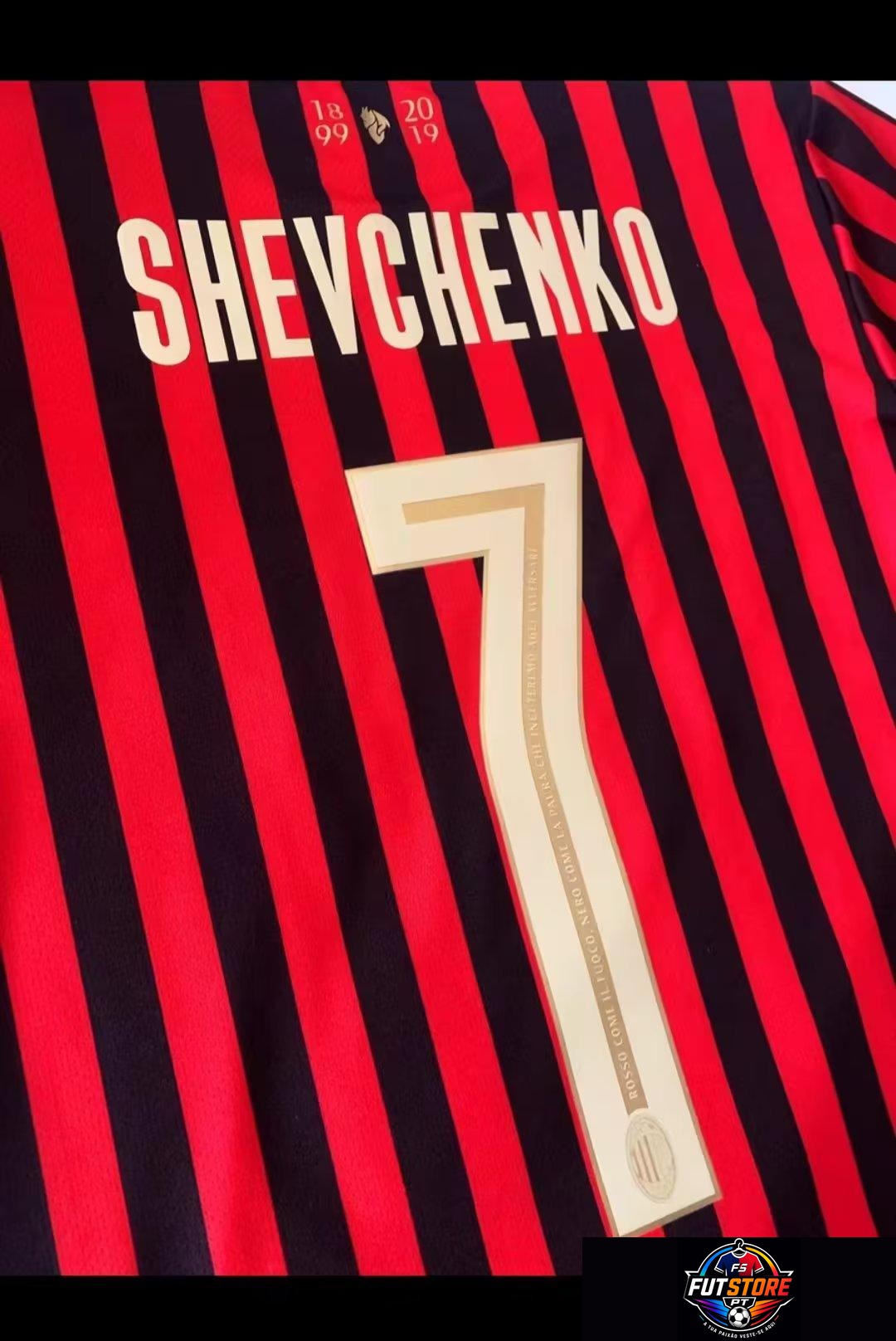 1388406cfa27b543f029ab64.jpg