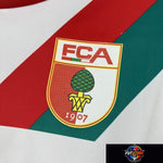 c681ef5c47fc95b0.jpg