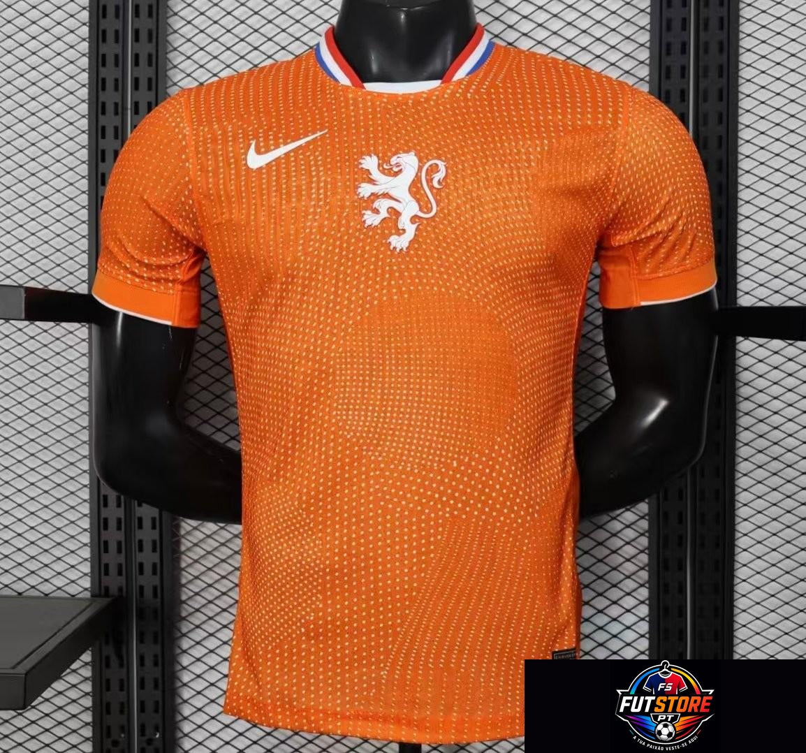 7a624d18140c4a38163347a7.jpg