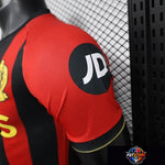 eddbc2543c74ead7.jpg