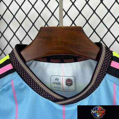 2d5abcf84ee8baec.jpg