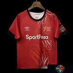 38b6d0e92fc994c628876a43.jpg
