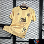 14d570a00d0422e6.jpg