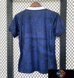 d813ca4796f62bbcd1c996bd.jpg