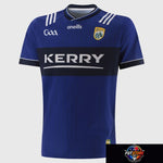 6f6597cc440166b3.png.jpg