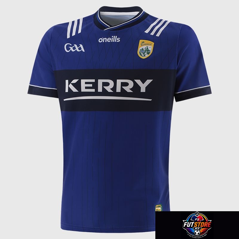 6f6597cc440166b3.png.jpg