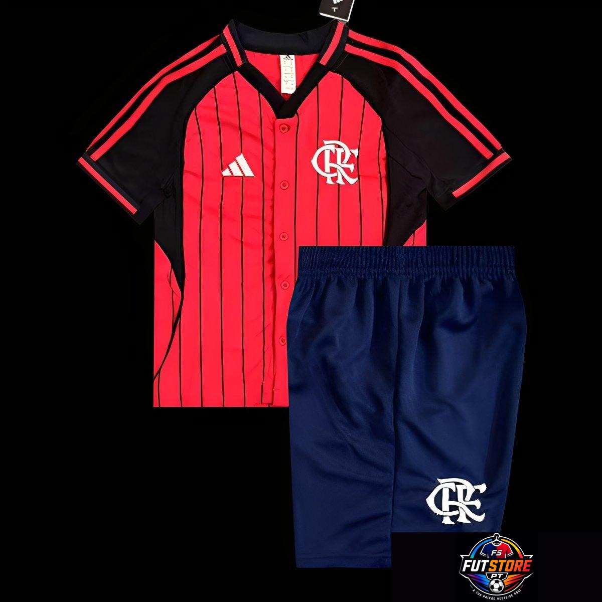 7852e4126bc837abcc78653e.jpg