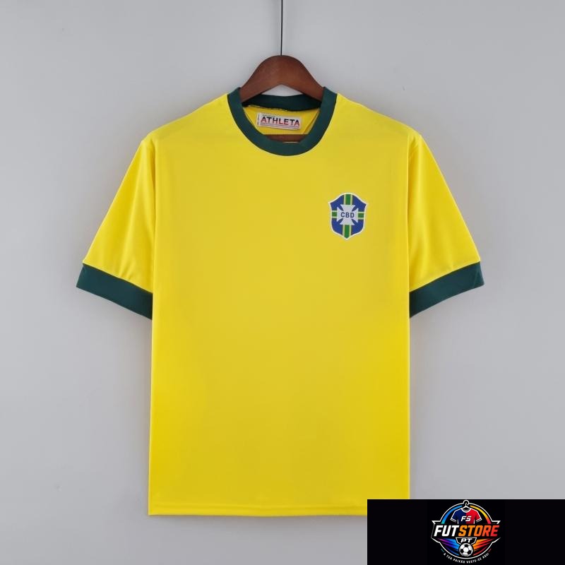 4d726620ed2dedb6.jpg
