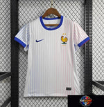 e1aad61ad5ff20604dd1ccfc.jpg