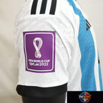 cfc3b255769b48e8.jpg