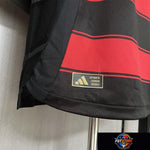 45227eaedf13d756.jpg